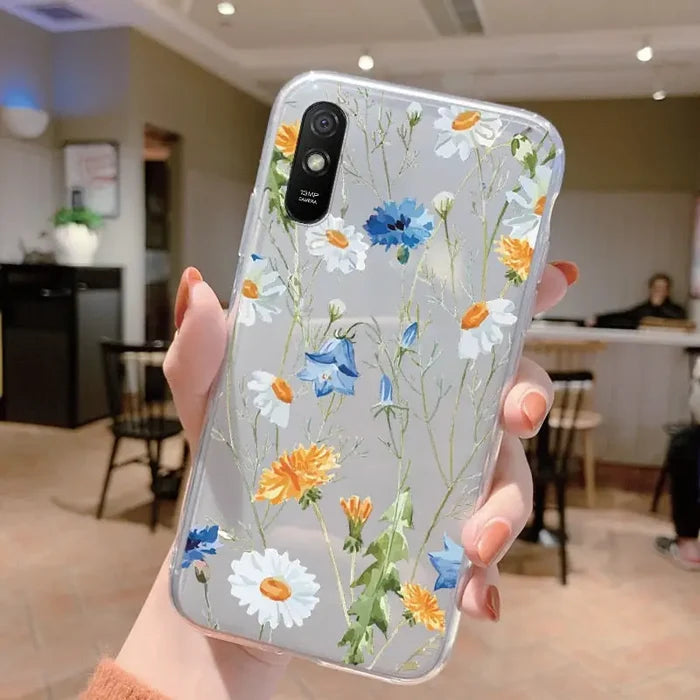 Redmi 9A / Ktm-zwhua18