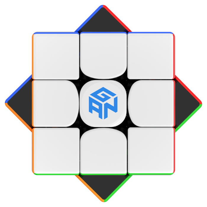 GAN15 UV 3x3 (NewBlack)