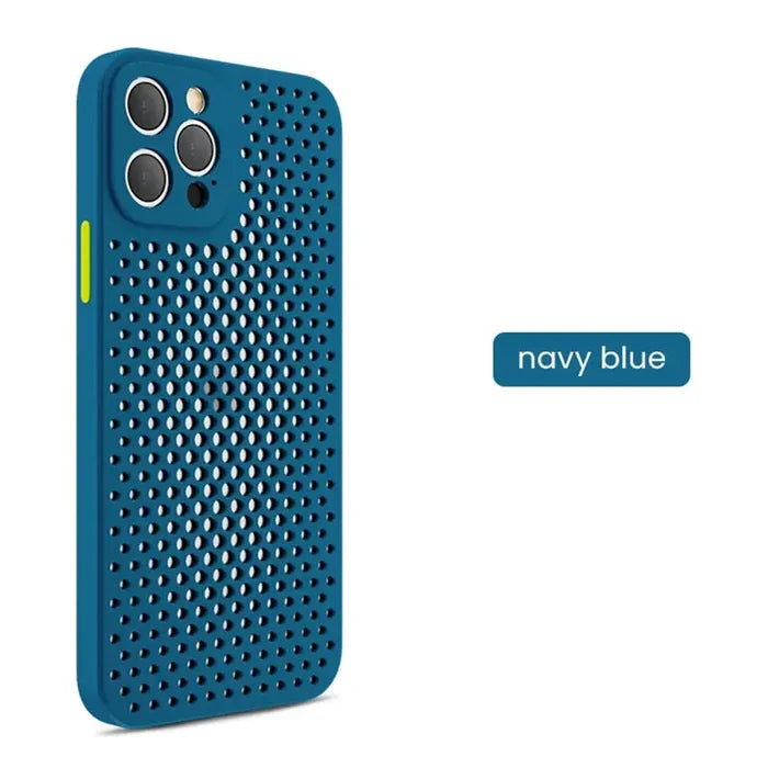 For iPhone 14 / T2-A
