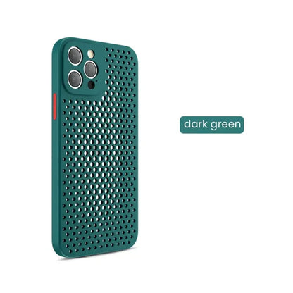 For iPhone 14 / T6-A
