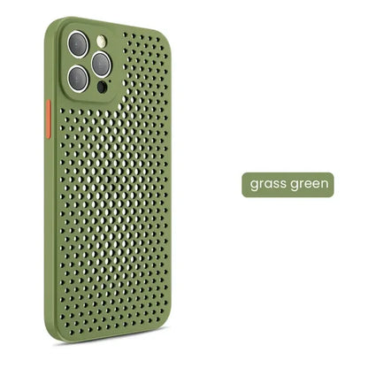 For iPhone 14 / T5-A