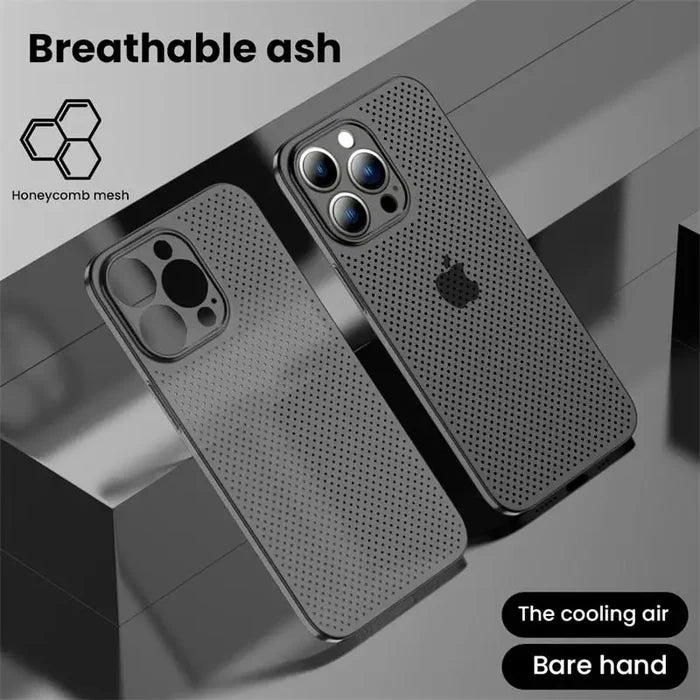 For iPhone 14 / T4-B