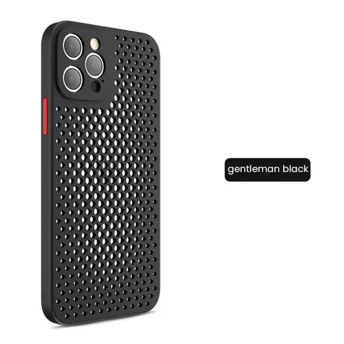 For iPhone 14 / T1-A