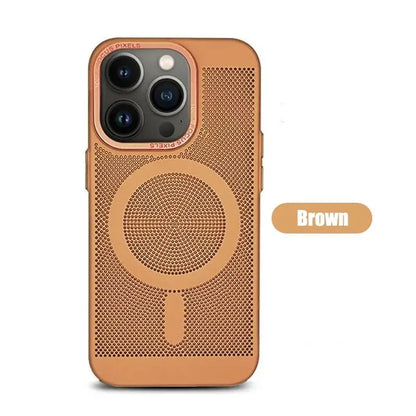 For iPhone 11 / T8
