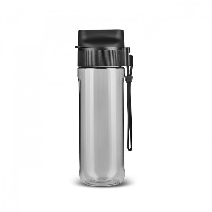 Homend Artfood 7025h Mixeur à Smoothies Noir
