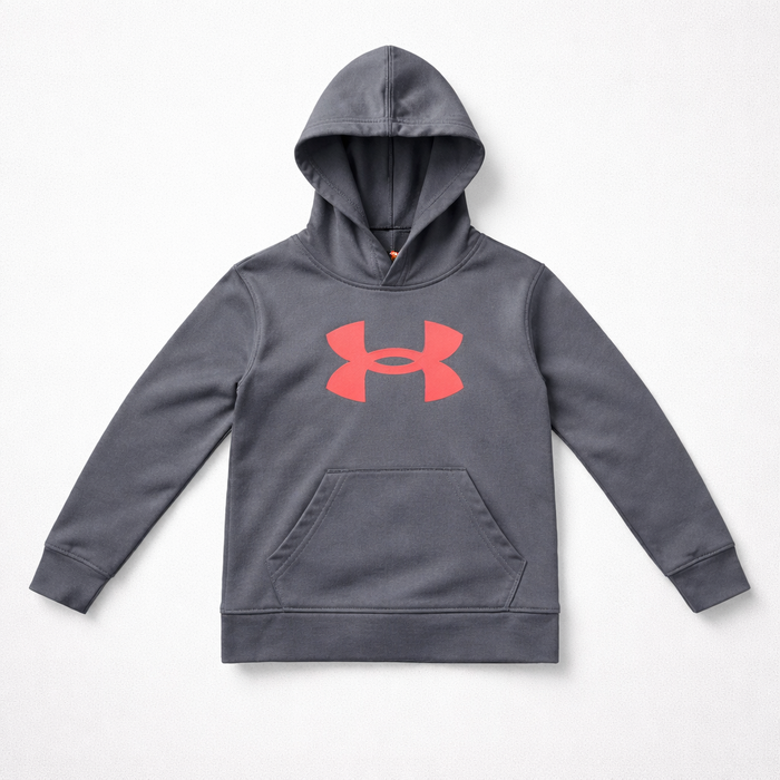 Hoodie 3T $9