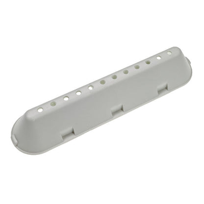 Hotpoint |Indesit Washing Machine Drum Paddle 3 Pack | 12 Hole C00268109 C00799111 C00533119 | 3 Pack