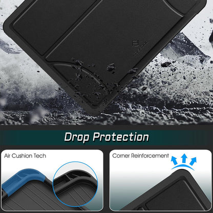 2024 ipad air 13 durable case