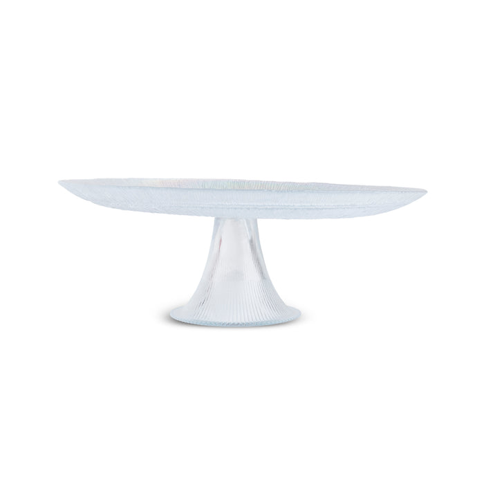 Karaca Spiral Set de 7 Pièces pour Gâteaux/Desserts