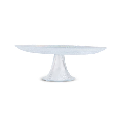 Karaca Spiral Set de 7 Pièces pour Gâteaux/Desserts