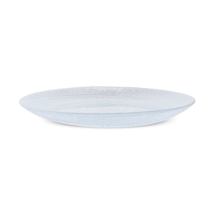 Karaca Spiral Set de 7 Pièces pour Gâteaux/Desserts