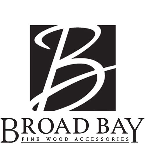 Broad Bay Dog Memorials