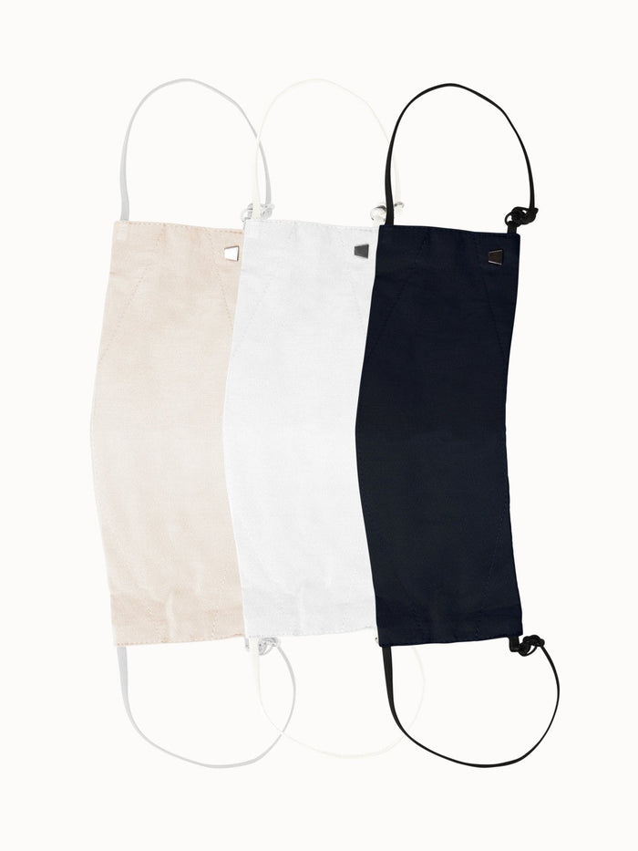 color:Beige/Ecru/Navy|gallery