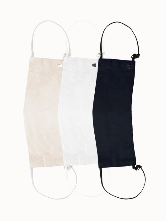 color:Beige/Ecru/Navy|gallery