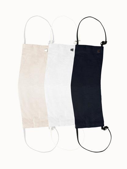 color:Beige/Ecru/Navy|gallery