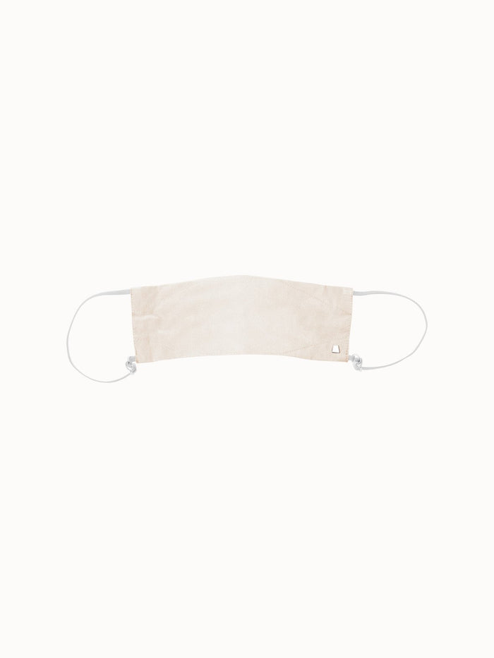color:Beige/Ecru/Navy|gallery