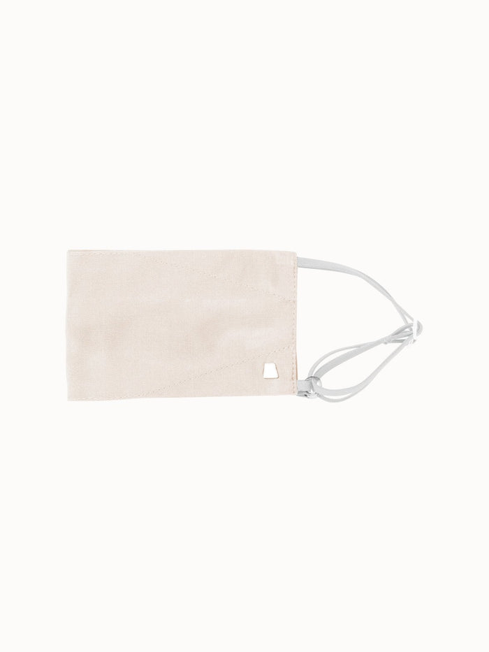 color:Beige/Ecru/Navy|gallery