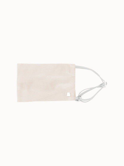 color:Beige/Ecru/Navy|gallery