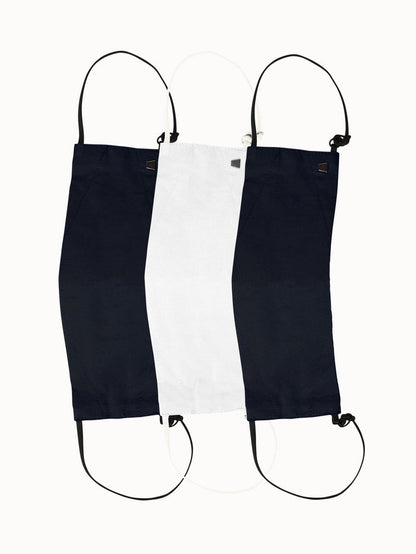 color:Navy/Ecru/Navy|gallery