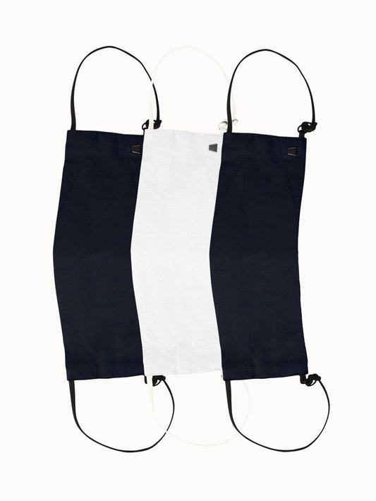 color:Navy/Ecru/Navy|gallery