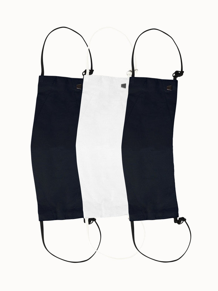 color:Navy/Ecru/Navy|gallery
