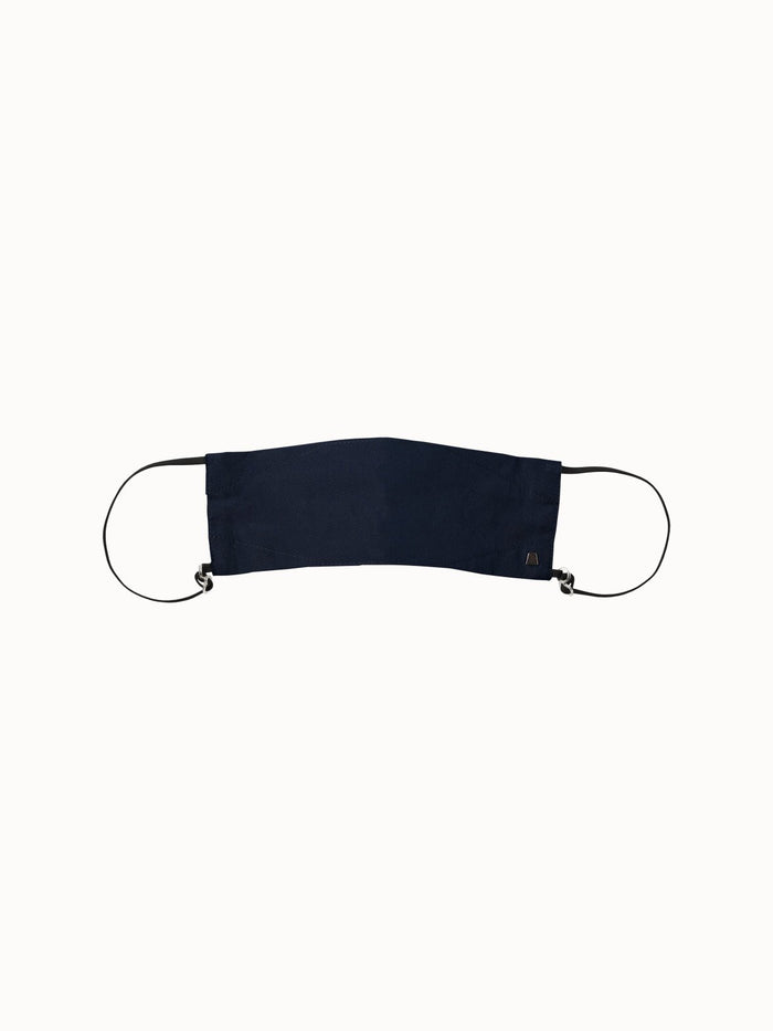 color:Navy/Ecru/Navy|gallery