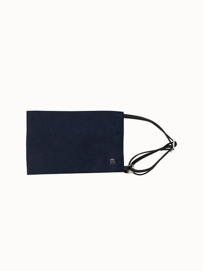 color:Navy/Ecru/Navy|gallery
