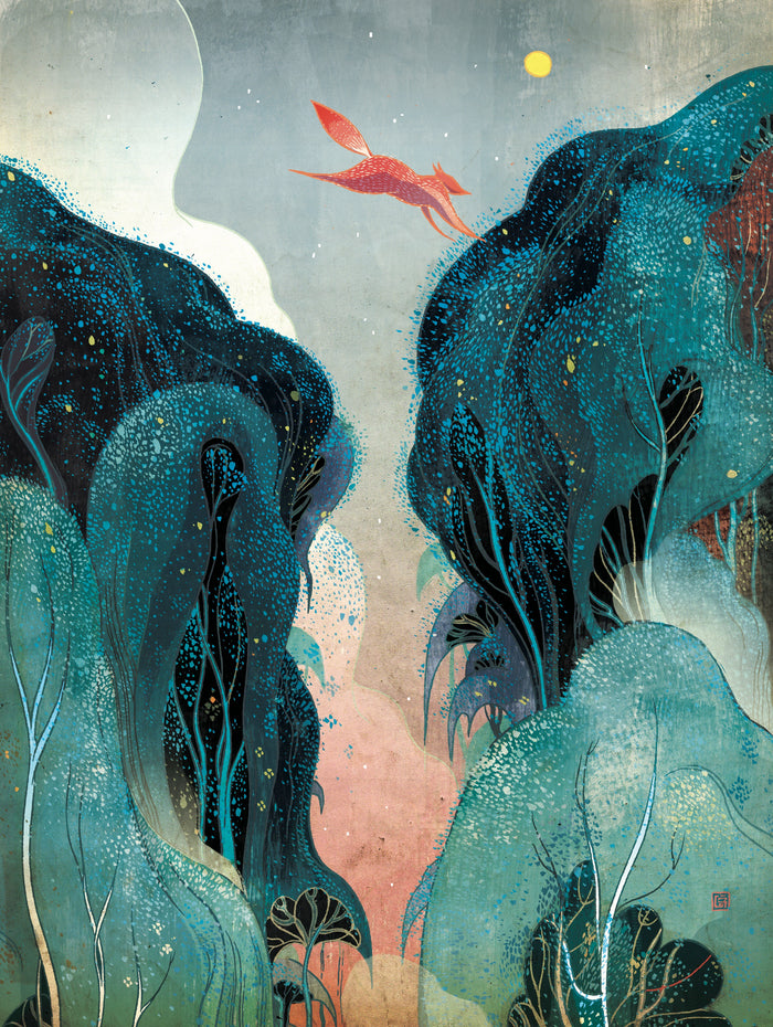 Leap Image 3