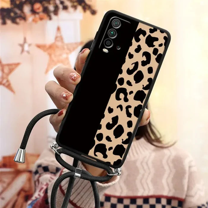 For Redmi 9T / Khes-bwbhbh