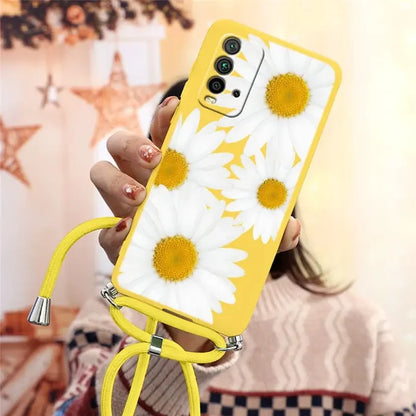 For Redmi 9T / Khu-4baigsh