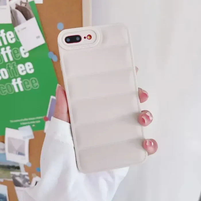 bai / For iPhone 14