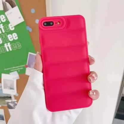 hon / For iPhone 14