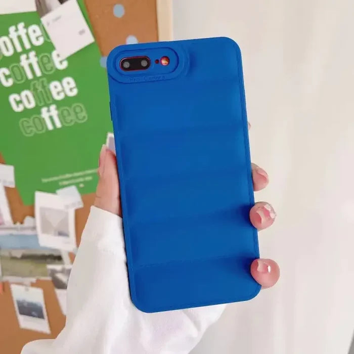 lan / For iPhone 14