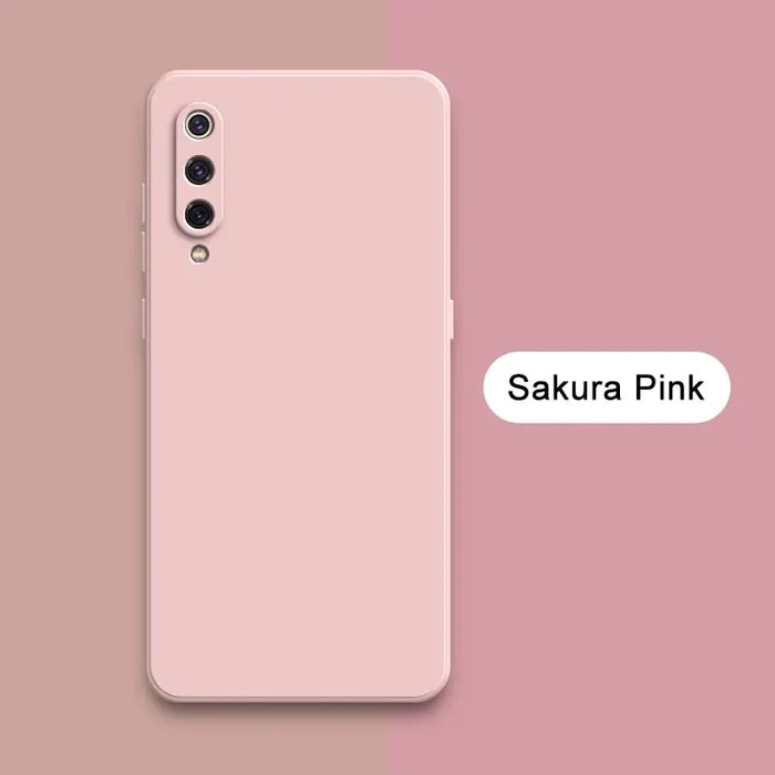 Xiaomi Mi 6 / Sakura Pink