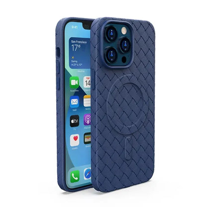 For iPhone 13 / T3