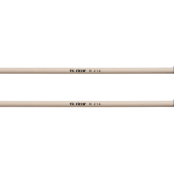 M214 - Virtuoso Series Keyboard - Hard Mallets