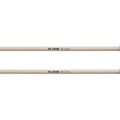 M214 - Virtuoso Series Keyboard - Hard Mallets