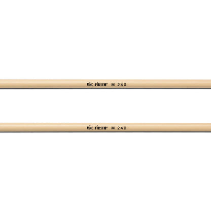 M240 - Contemporary Series Keyboard - Medium Mallets
