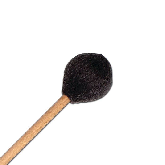 M281 - Theodor Milkov Keyboard - Soft Mallets