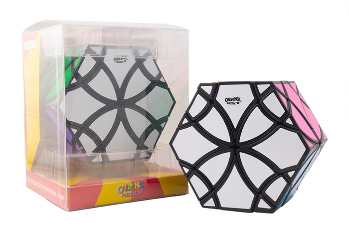 Manish Hexacopter - Black