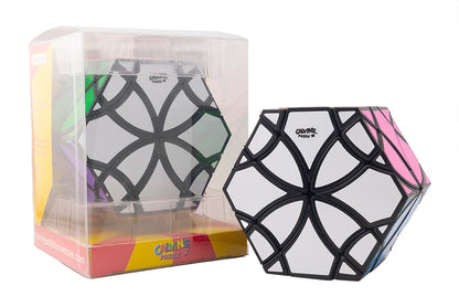 Manish Hexacopter - Black