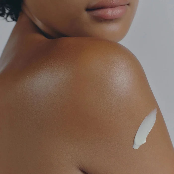 Manuka Rich Cream
