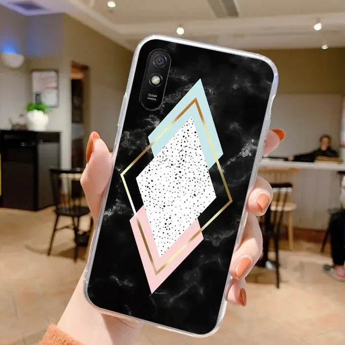 Redmi 9A / Ktm-dals33