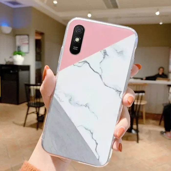 Redmi 9A / Ktm-dals42