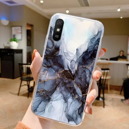 Redmi 9A / Ktm-dals62