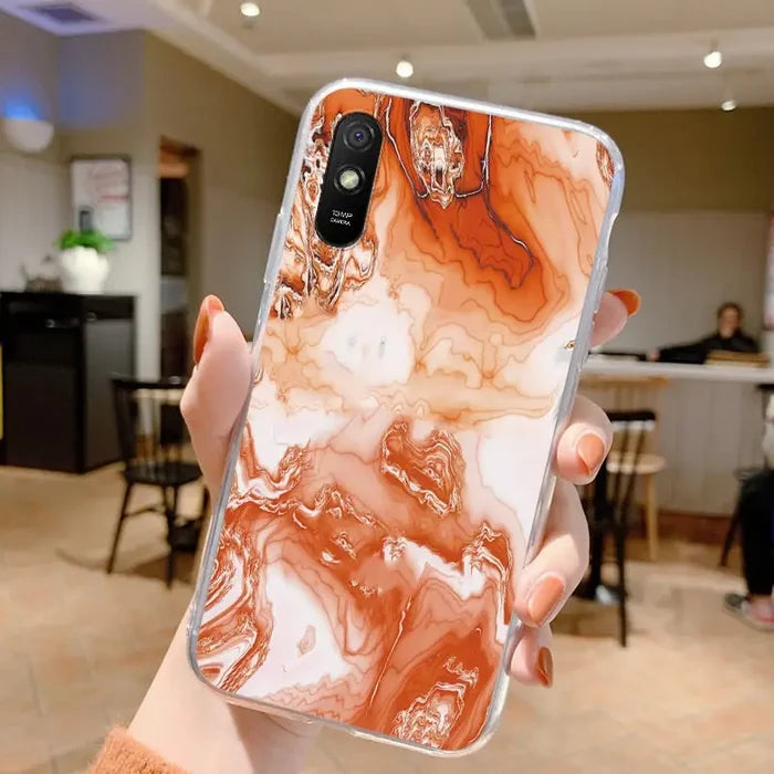 Redmi 9A / Ktm-dals66