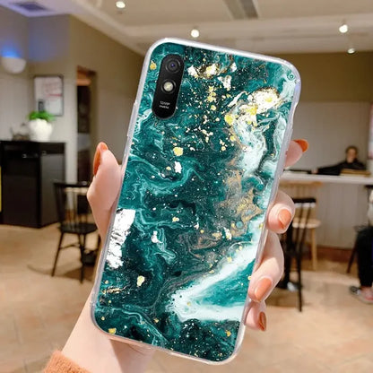 Redmi 9A / Ktm-dals74