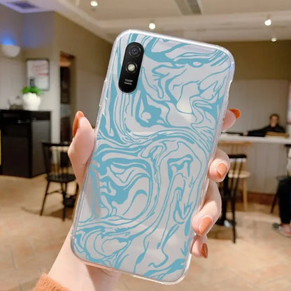 Redmi 9A / Ktm-csjht31