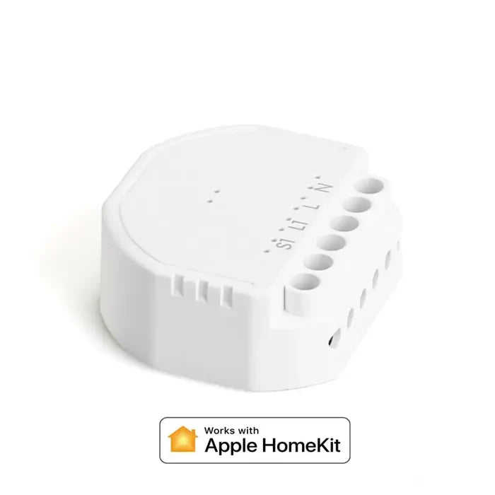 1 UNIT HomeKit / CHINA