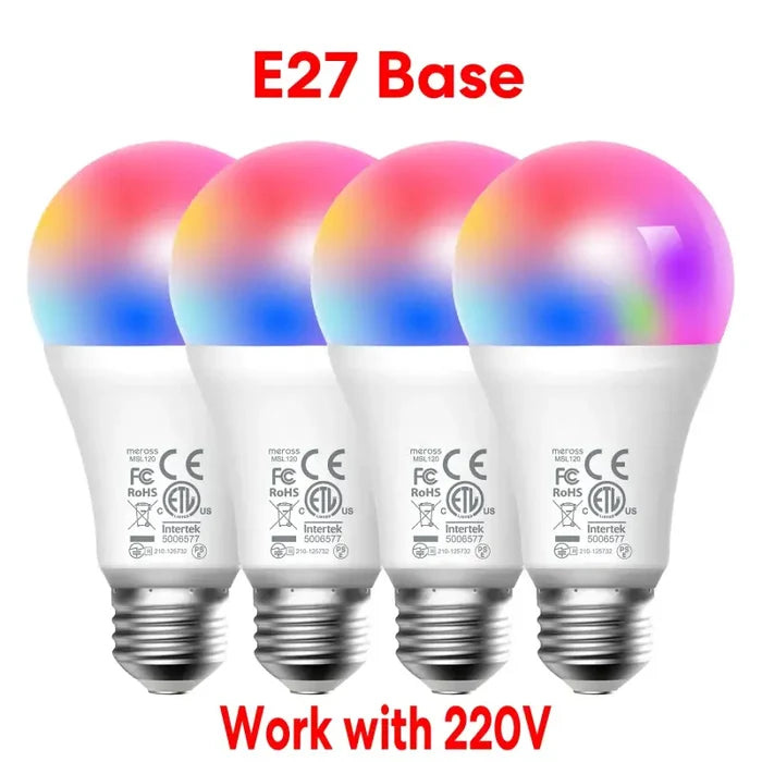 E27 Base 3 / Yes / 9w | CHINA